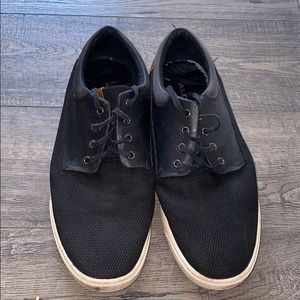 Aldo Men Sneakers